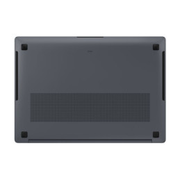 Galaxy Book4 Ultra 16.0" i7H 32GB 1TB RTX4050 Gray Windows 11 Home 64 bits (NP960XGL-XG2FR)_9