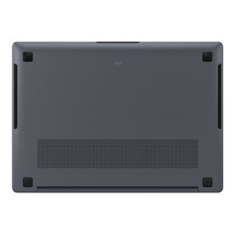 Intel Core Ultra 7 - 155H - jusqu'à 4.8 GHz - Evo - Win 11 Home - Intel Arc Graphics - 16 Go RA... (NP940XGK-KG1FR)_9