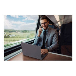 Intel Core Ultra 7 - 155H - jusqu'à 4.8 GHz - Evo - Win 11 Home - Intel Arc Graphics - 16 Go RA... (NP940XGK-KG1FR)_12