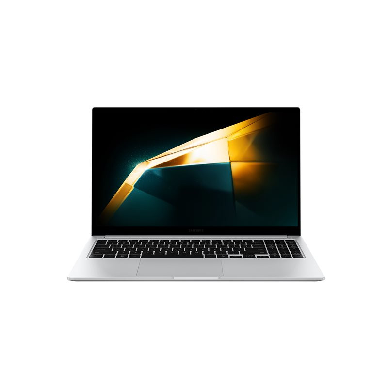 Conception inclinable - Intel Core i7 - i7-150U - jusqu'à 5.4 GHz - Evo - Win 11 Home - Intel G... (NP750QGK-KS1FR)_1