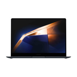 Galaxy Book4 Pro 14.0" U5 125H 16GB 512GB Gray Windows 11 Home 64 bits (NP940XGK-KG3FR)_8