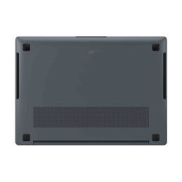 Galaxy Book4 Pro 14.0" U5 125H 16GB 512GB Gray Windows 11 Home 64 bits (NP940XGK-KG3FR)_9