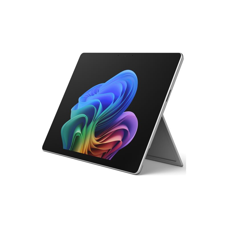 11th Edition - tablette - Intel Core Ultra 7 - 266V - jusqu'à 5 GHz - Win 11 Pro - Intel Arc Graphic... (EP2-20868)_1