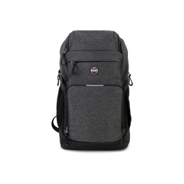PORT Designs Pro Montreal - Sacoche pour ordinateur portable - 15.6" - 16" (170401)_1