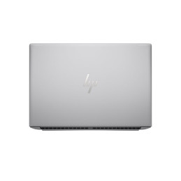 Intel Core i9 - i9-14900HX - jusqu'à 5.8 GHz - Win 11 Pro - RTX 4000 Ada - 64 Go RAM - 2 To SSD NVM... (62X66EAABF)_10