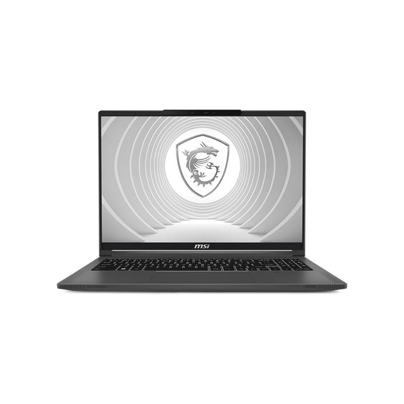 Intel Core Ultra 9 - 185H - jusqu'à 5.1 GHz - Win 11 Pro - RTX 3000 Ada - 64 Go RAM - 2 To SSD ... (9S7-15F414-096)_1