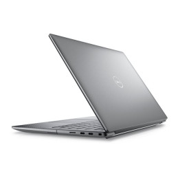 Intel Core Ultra 7 - 165H - jusqu'à 5 GHz - Evo - Win 11 Pro - NVIDIA RTX 2000 Ada - 32 Go RAM - 1 To SS... (VYJ5X)_6