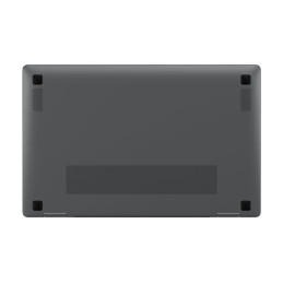 Conception inclinable - Intel Core Ultra 7 - 256V - jusqu'à 4.8 GHz - Evo - Win 11 Home - Intel... (NP750QHA-KA1FR)_9