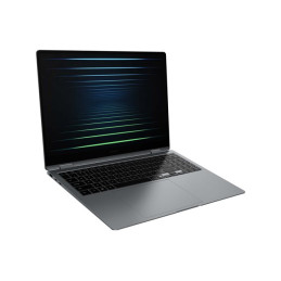 Conception inclinable - Intel Core Ultra 7 - 256V - jusqu'à 4.8 GHz - Evo - Win 11 Home - Intel... (NP960QHA-KG2FR)_5