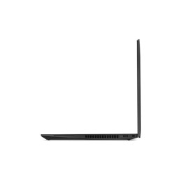 ThinkPad P16s G2 - Intel® Core™ i7-1370P vPro® (Ecores up to 3.90GHz, 24MB) - 16 1920 x ... (21HLS29W00?5323648416)_11