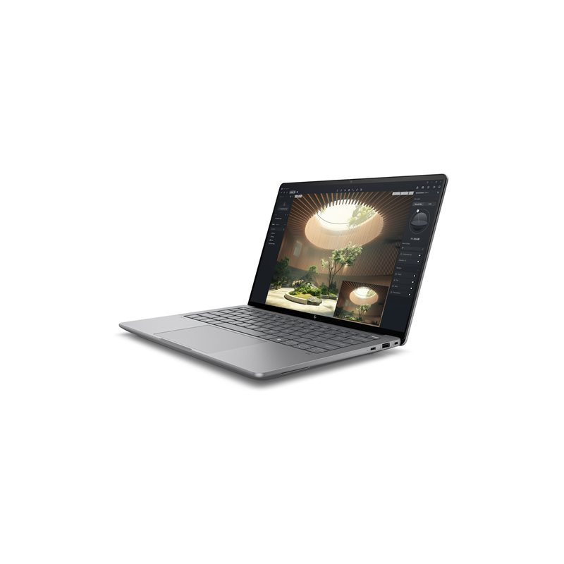 HP ZBU14G1a RAIMP390 14 32GB - 1T PC France - French localization (C78LMATABF)_1