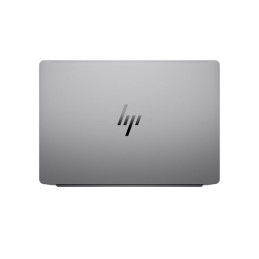 HP ZBU14G1a RAIMP390 14 32GB - 1T PC France - French localization (C78LMATABF)_7