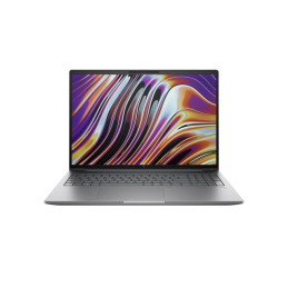 HP ZBPG11A R7-8845HS 16 16GB - 1T PC France - French localization (C78P4ATABF)_2