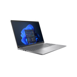 HP ZBPG11A R7-8845HS 16 16GB - 1T PC France - French localization (C78P4ATABF)_5