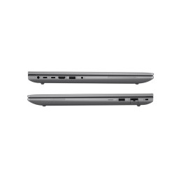 HP ZBPG11A R7-8845HS 16 16GB - 1T PC France - French localization (C78P4ATABF)_8