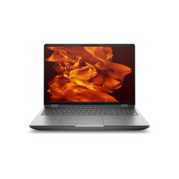 HP ZBG1i16 U7 255HX 16 32GB - 1T PC France - French localization (C79X0ETABF)_3