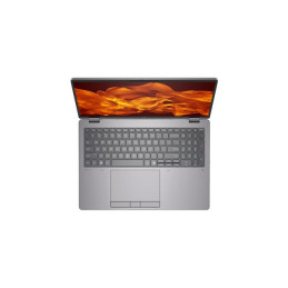 HP ZBG1i16 U7 255HX 16 32GB - 1T PC France - French localization (C79X2ETABF)_5