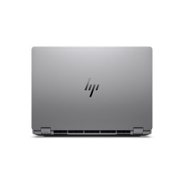HP ZBG1i16 U9 285HX 16 32GB - 1T PC France - French localization (C79Y8ETABF)_6
