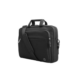 Sac à bandoulière pour ordinateur portable - 15.6" (3E5F8AA)_1