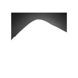 Sac à bandoulière pour ordinateur portable - 15.6" (3E5F8AA)_3