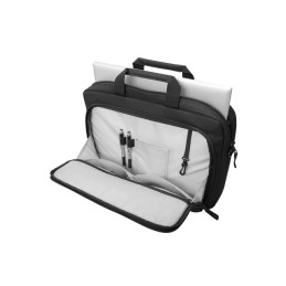 Sac à bandoulière pour ordinateur portable - 15.6" (3E5F8AA)_5