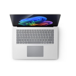 7th Edition - Intel Core Ultra 7 - 268V - jusqu'à 5 GHz - Win 11 Pro - Intel Arc Graphics 140V - 32 ... (EP2-21512)_3