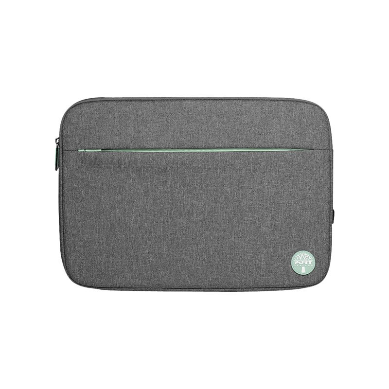 PORT HOUSSE ECO-RESP. YOSEMITE 16.6'' (400705)_1