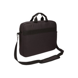 Sacoche pour ordinateur portable - 15.6" - noir (ADVA116)_5