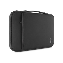 Belkin Housse pour PC et Macbook 14" et 15" (B2B075-C00)_1
