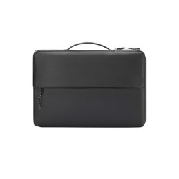 HP Housse de protection HP 15,6'' (14V33AAABB)_2