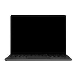 Intel Core i7 - 1265U - jusqu'à 4.8 GHz - Evo - Win 11 Pro - Carte graphique Intel Iris Xe - 16 Go R... (RBH-00037)_2
