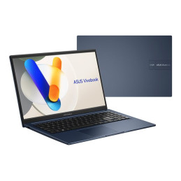 Vivobook 15X (X1504ZA-BQ831W ) - US MIL-STD 810H Military Grade - Intel Core I3-1215U - Jusqu'... (90NB1021-M01650)_4