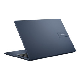 Vivobook 15X (X1504ZA-BQ831W ) - US MIL-STD 810H Military Grade - Intel Core I3-1215U - Jusqu'... (90NB1021-M01650)_7