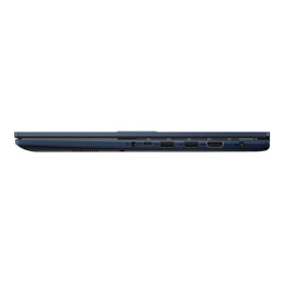 Vivobook 15X (X1504ZA-BQ831W ) - US MIL-STD 810H Military Grade - Intel Core I3-1215U - Jusqu'... (90NB1021-M01650)_9