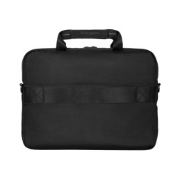 Sacoche pour ordinateur portable - 11.6" - noir (TED026GL)_8