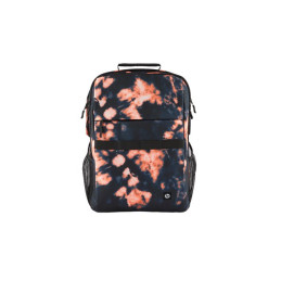 Campus XL - sac à dos pour ordinateur portable - 16.1" - Teinture (7J593AA)_4
