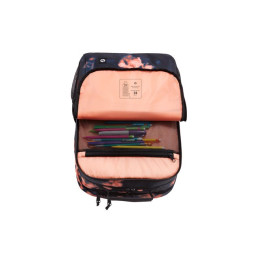 Campus XL - sac à dos pour ordinateur portable - 16.1" - Teinture (7J593AA)_14