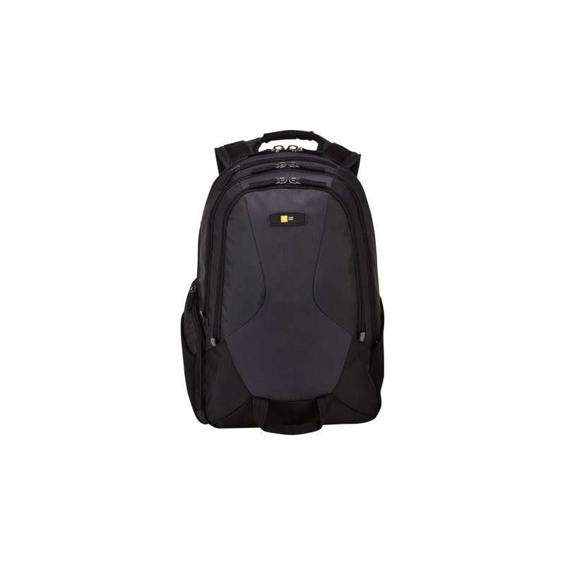 Sac à dos pour ordinateur portable - 14.1" - noir (RBP414K)_1