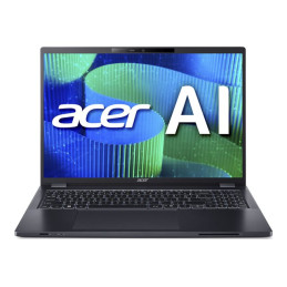 Intel Core Ultra 7 - 155U - jusqu'à 4.8 GHz - Win 11 Pro - Intel Graphics - 16 Go RAM - 1.024 To ... (NX.B9BEF.002)_3