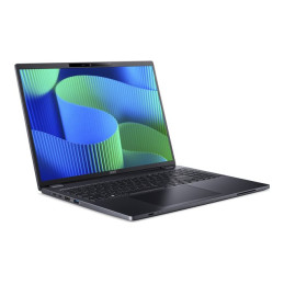 Intel Core Ultra 7 - 155U - jusqu'à 4.8 GHz - Win 11 Pro - Intel Graphics - 16 Go RAM - 1.024 To ... (NX.B9BEF.002)_4