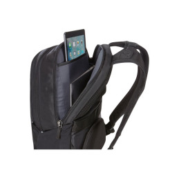 Sac à dos pour ordinateur portable - 14.1" - noir (RBP414K)_8