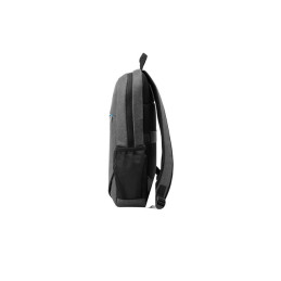 Sac à dos pour ordinateur portable - 15.6" - gris - Smart Buy (1E7D6UT)_10