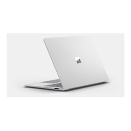 7th Edition - Snapdragon X Elite - X1E-80-100 - jusqu'à 4 GHz - Win 11 Pro - Qualcomm Adreno - 16 Go... (ZXY-00007)_5