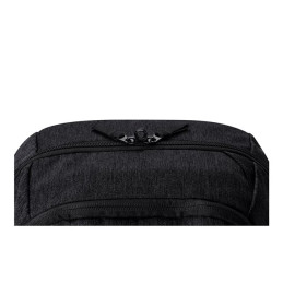 Sac à dos pour ordinateur portable - 15.6" (1X644AA)_13