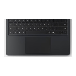 7th Edition - Snapdragon X Elite - X1E-80-100 - jusqu'à 4 GHz - Win 11 Pro - Qualcomm Adreno - 16 Go... (ZYU-00032)_5