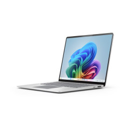 7th Edition - Snapdragon X Elite - X1E-80-100 - jusqu'à 4 GHz - Win 11 Pro - Qualcomm Adreno - 16 Go... (ZHP-00007)_1