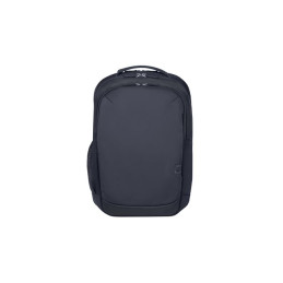 Sac à dos pour ordinateur portable - 16.1" - gris odyssée - Smart Buy (A08KLUT)_6