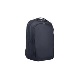 Sac à dos pour ordinateur portable - 16.1" - gris odyssée - Smart Buy (A08KLUT)_7