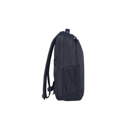 Sac à dos pour ordinateur portable - 16.1" - gris odyssée - Smart Buy (A08KLUT)_14