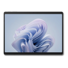 Tablette - Intel Core Ultra 5 - 135U - jusqu'à 4.4 GHz - Win 11 Pro - Intel Graphics - 32 Go RAM - 2... (EP2-26338)_1